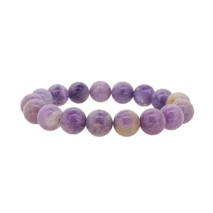 A-Grade Tiffany Stone 12mm