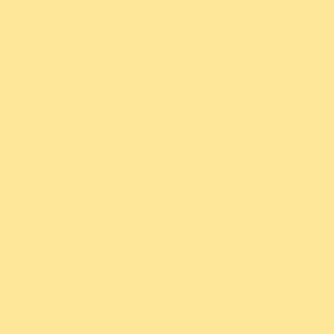 Ali Daffodil Yellow Leotard RTW