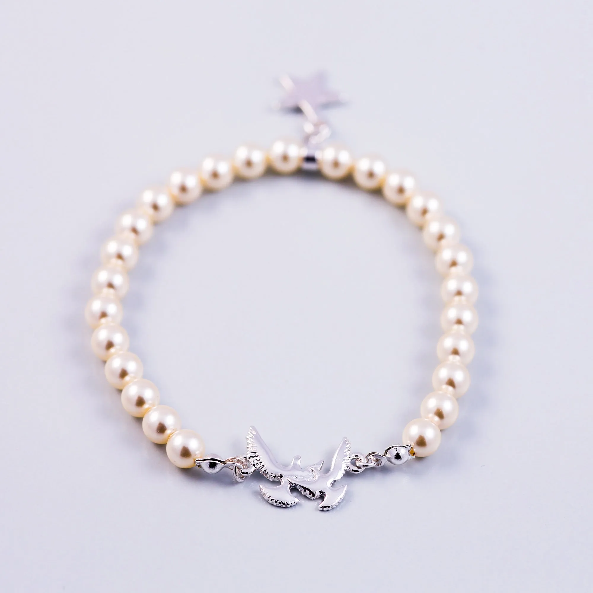 Aqua Bar Bundle Double 505618390295