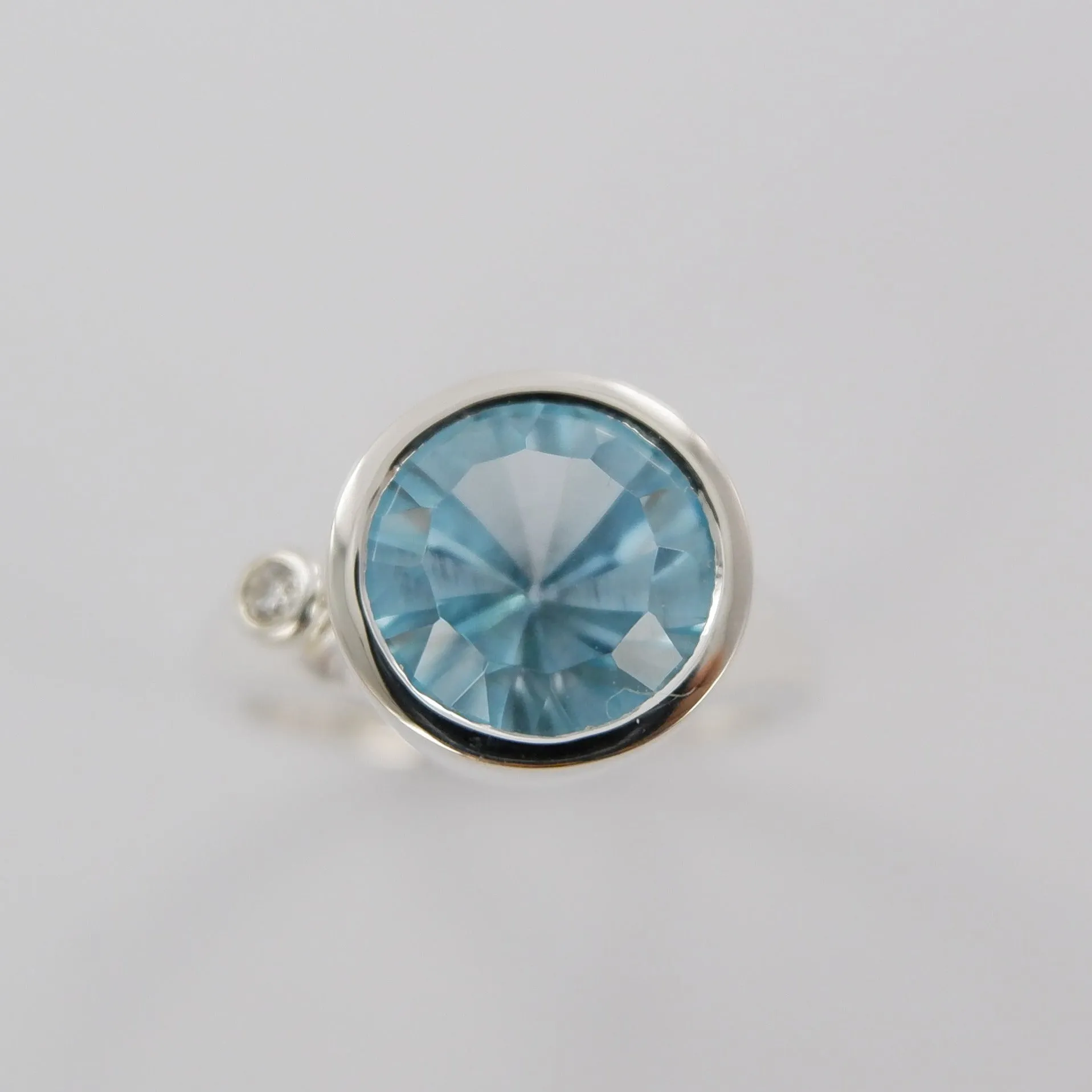 Arabella Ring Ai119