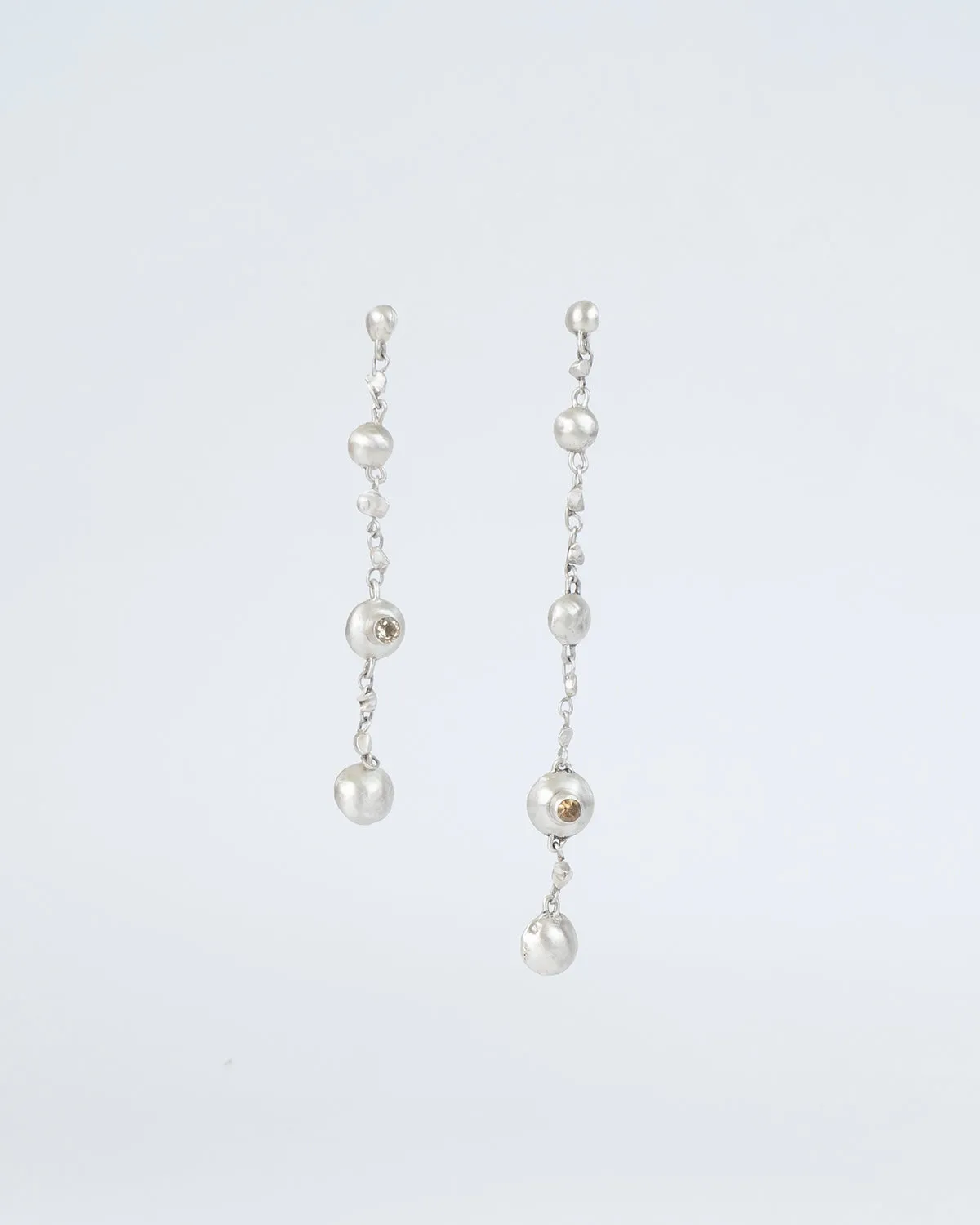 ear ZM17