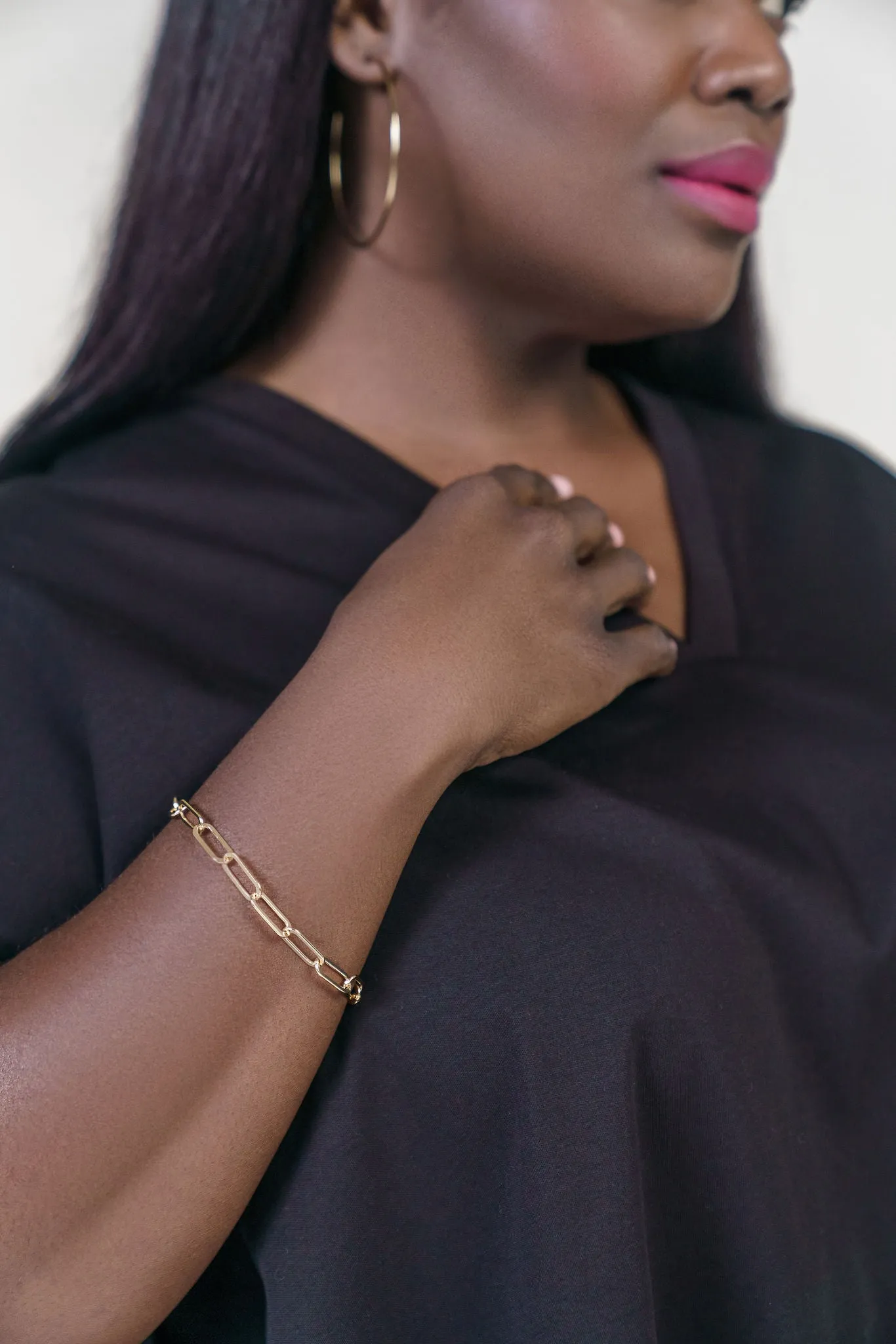 ERIN BRACELET