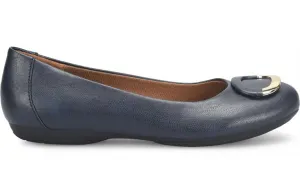 Eurosoft Women's Sibella Navy