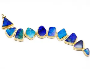 Gaia Bracelet