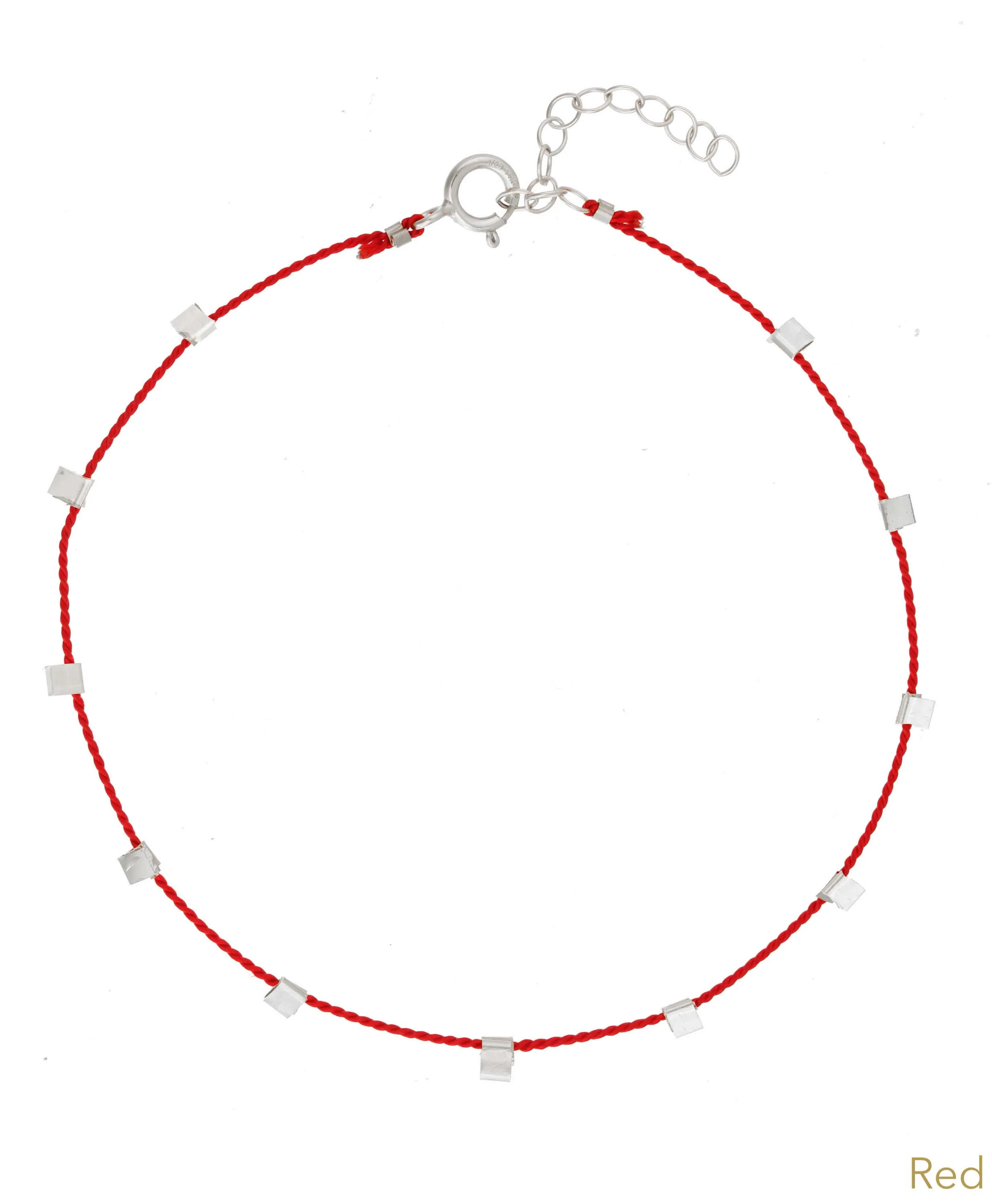 Hilo Bracelet