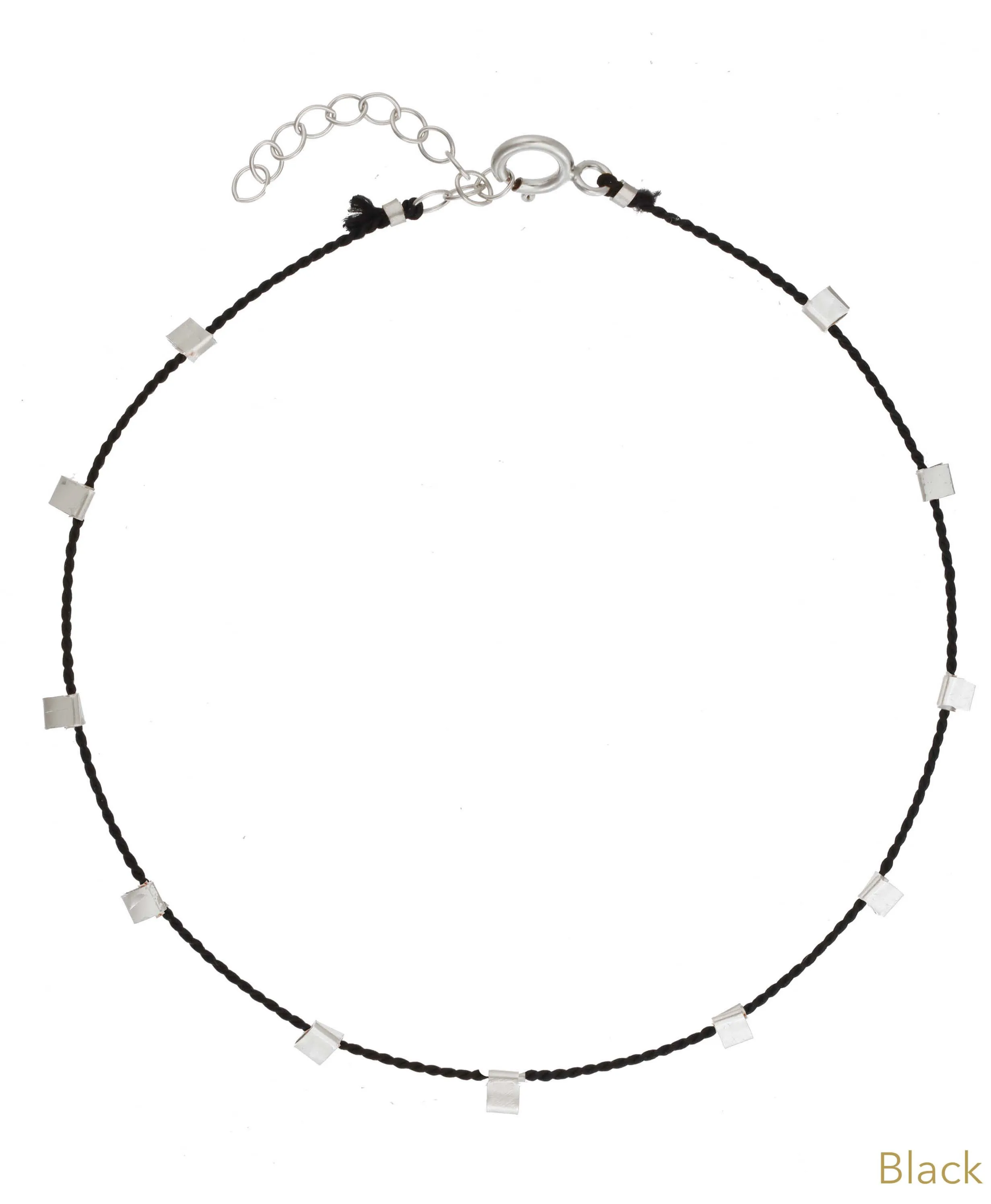 Hilo Bracelet