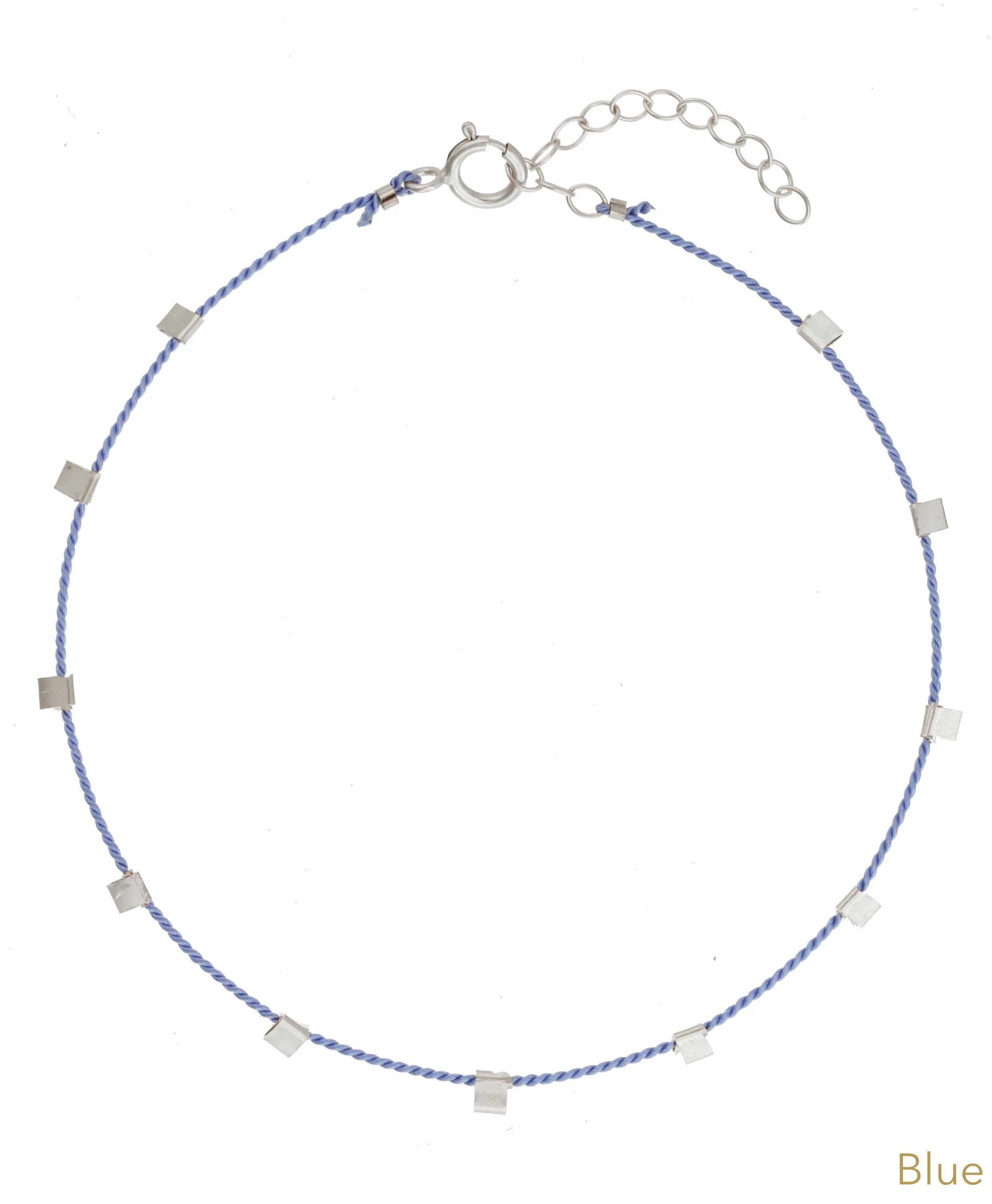 Hilo Bracelet