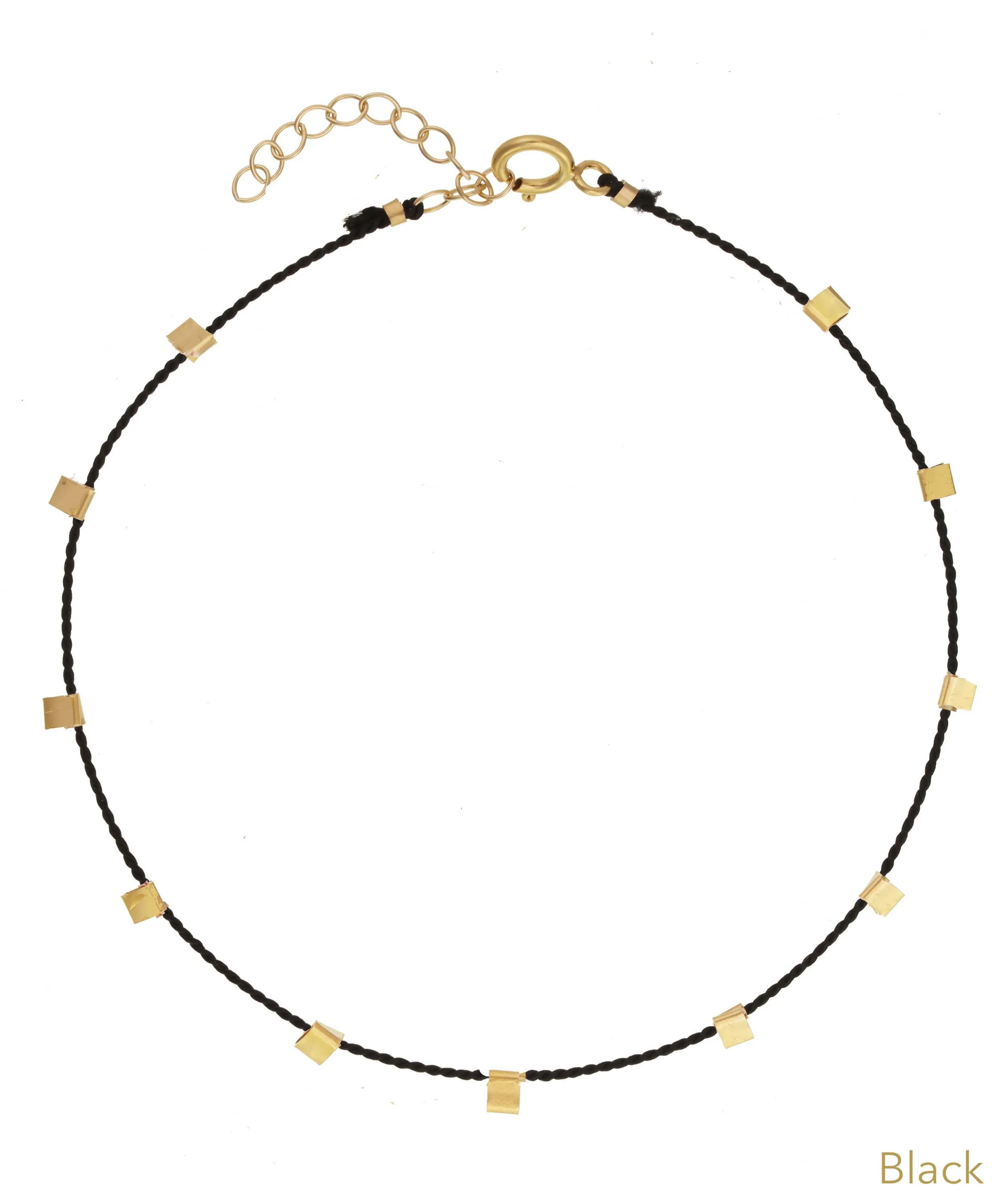 Hilo Bracelet