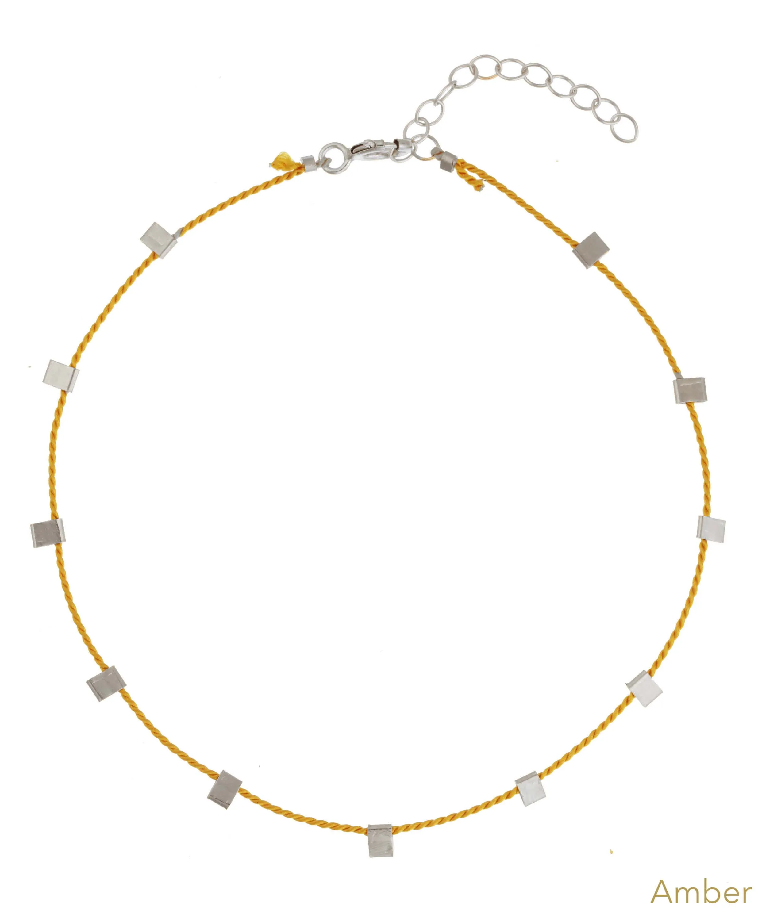 Hilo Bracelet