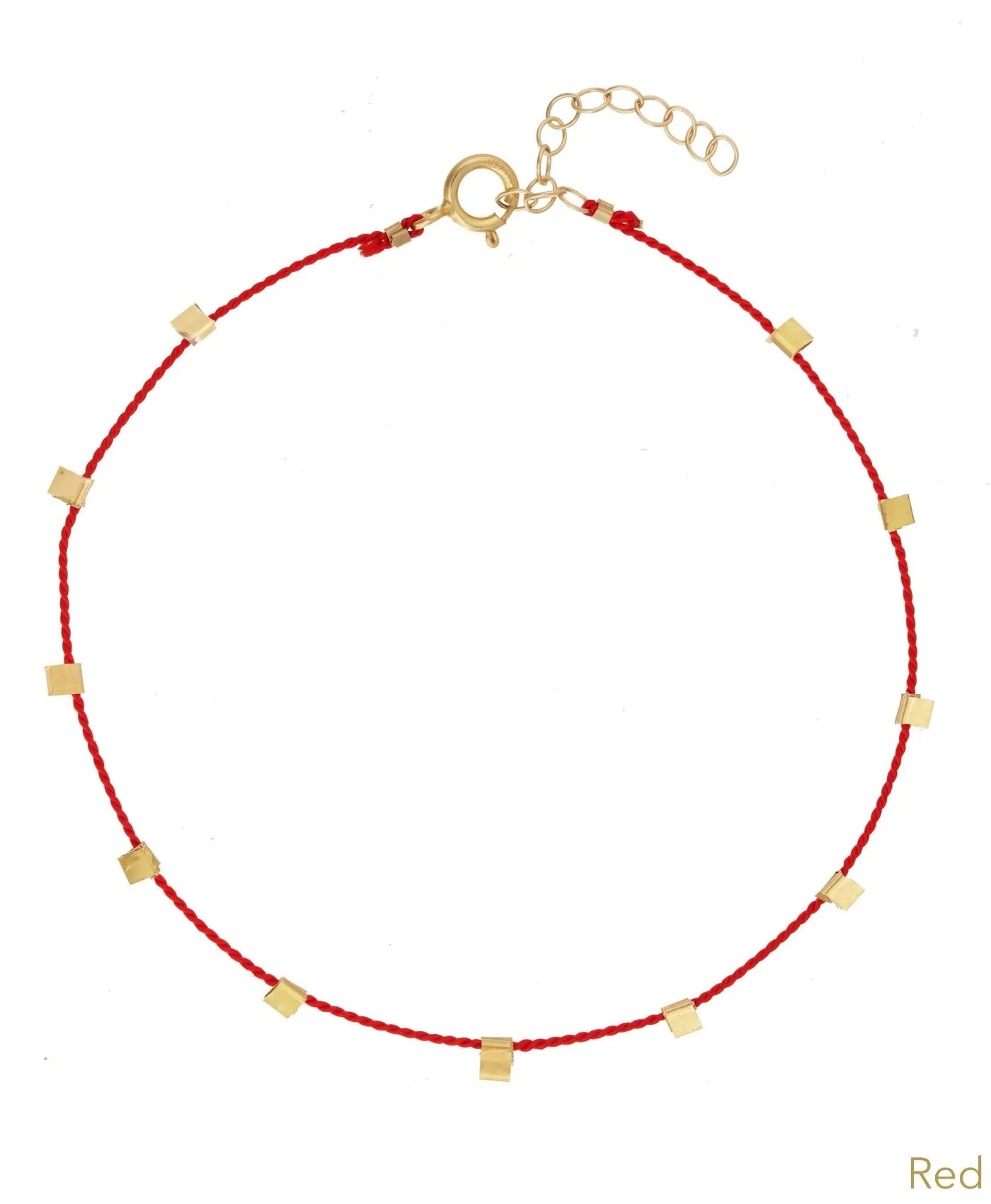 Hilo Bracelet