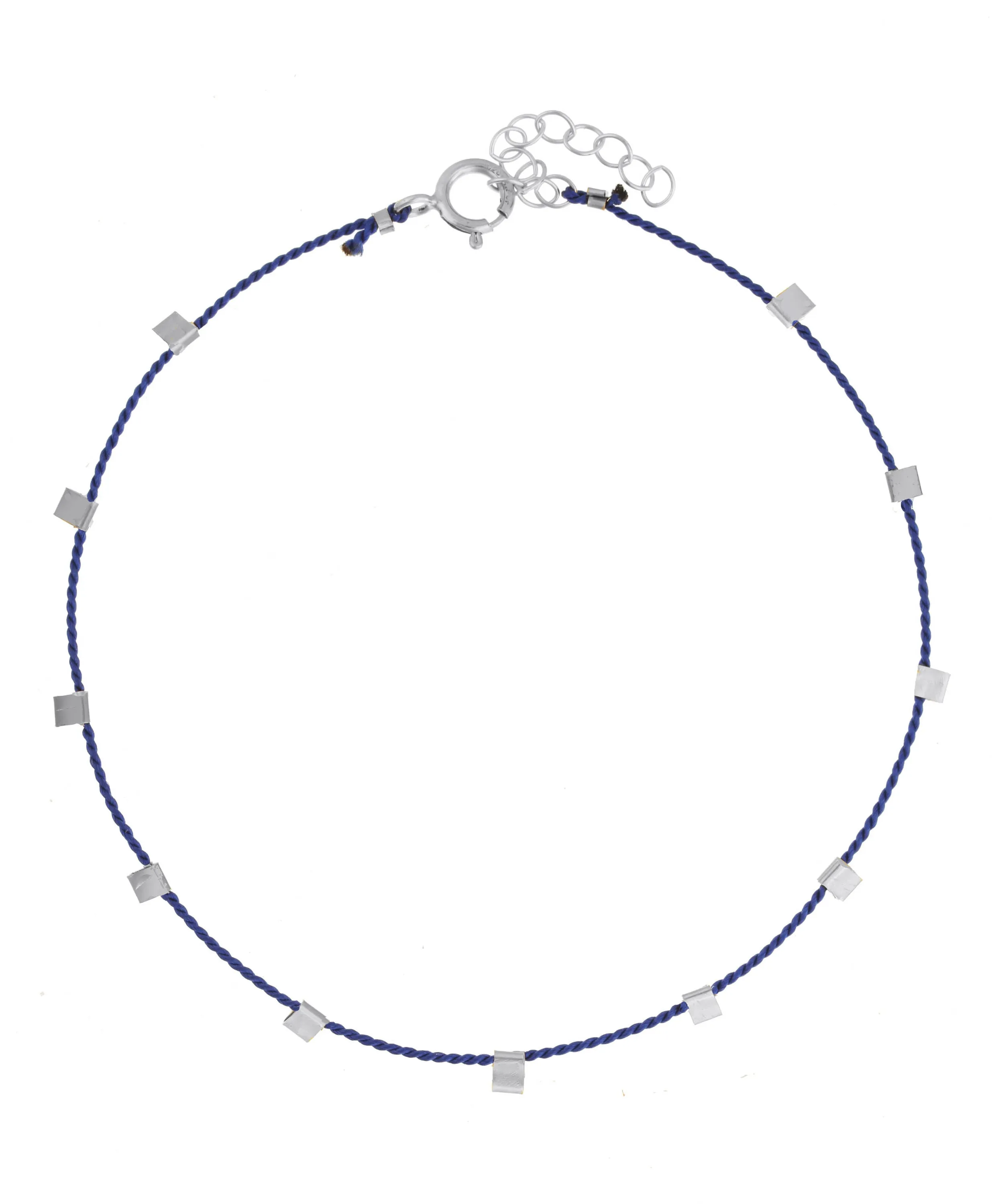 Hilo Bracelet