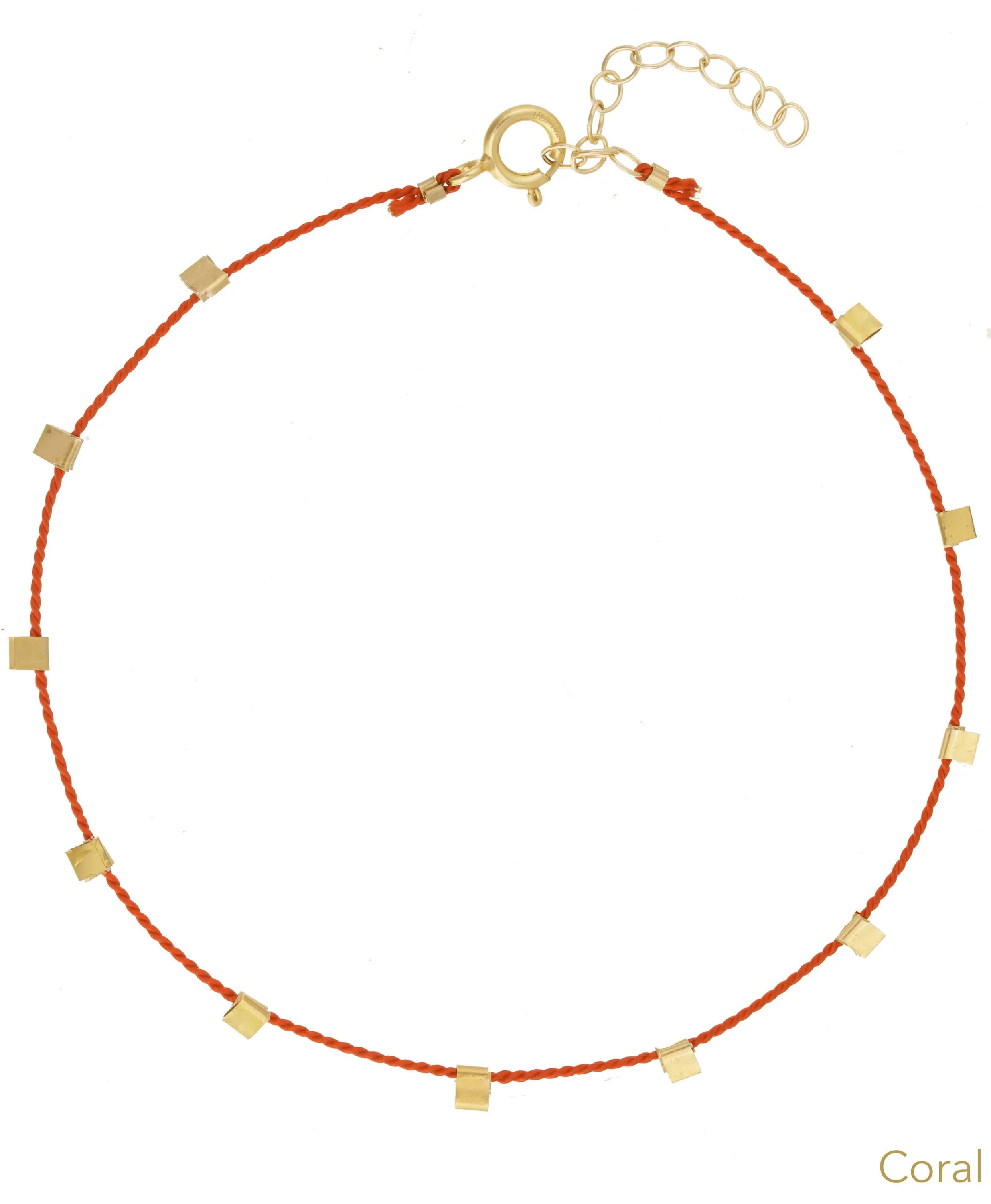 Hilo Bracelet