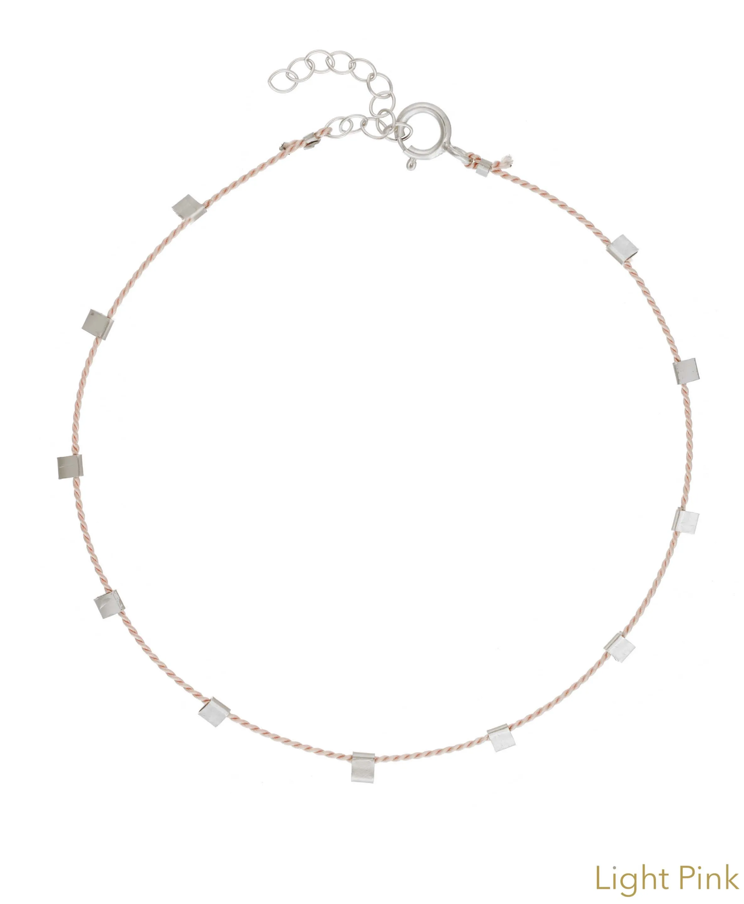 Hilo Bracelet