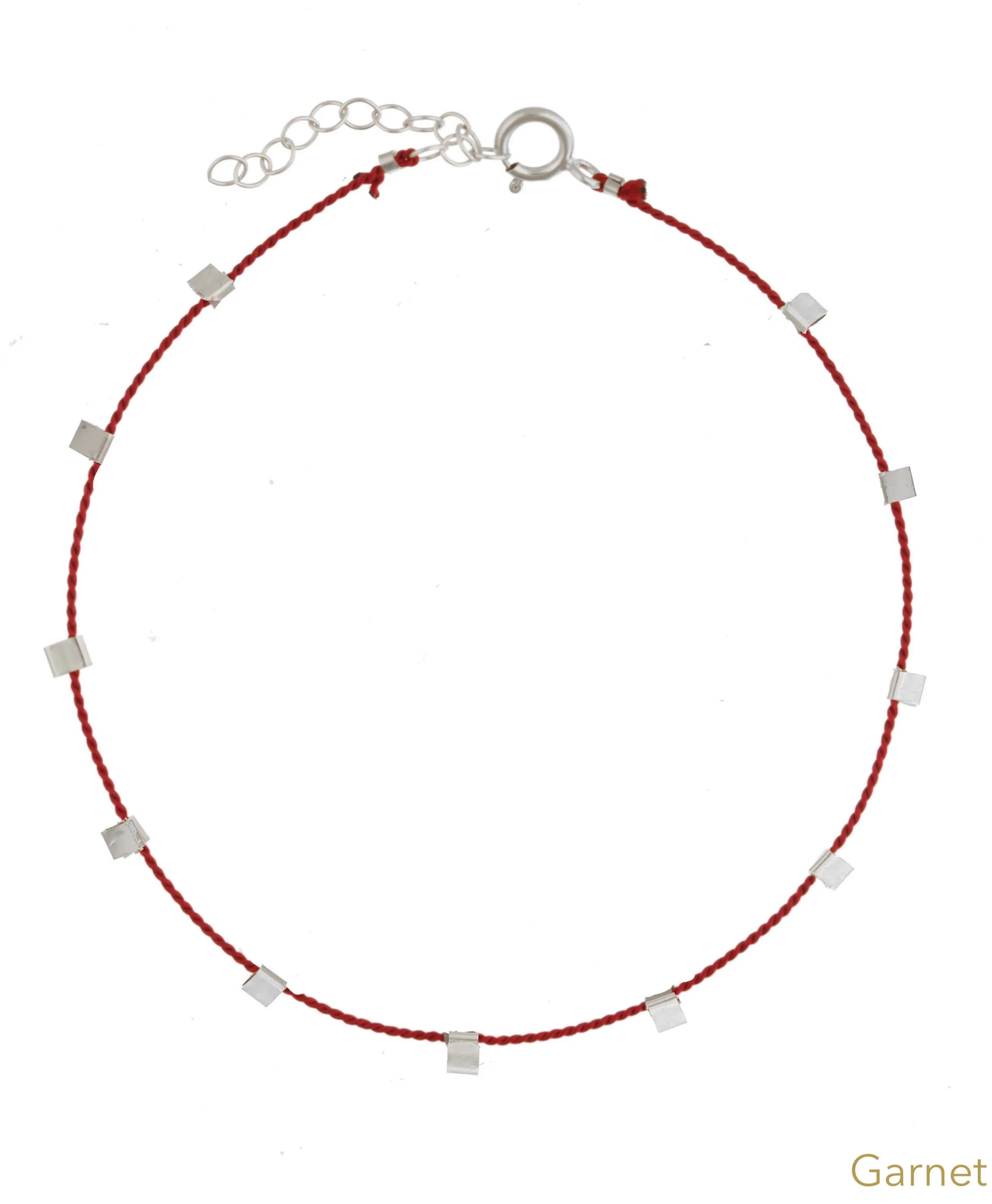 Hilo Bracelet