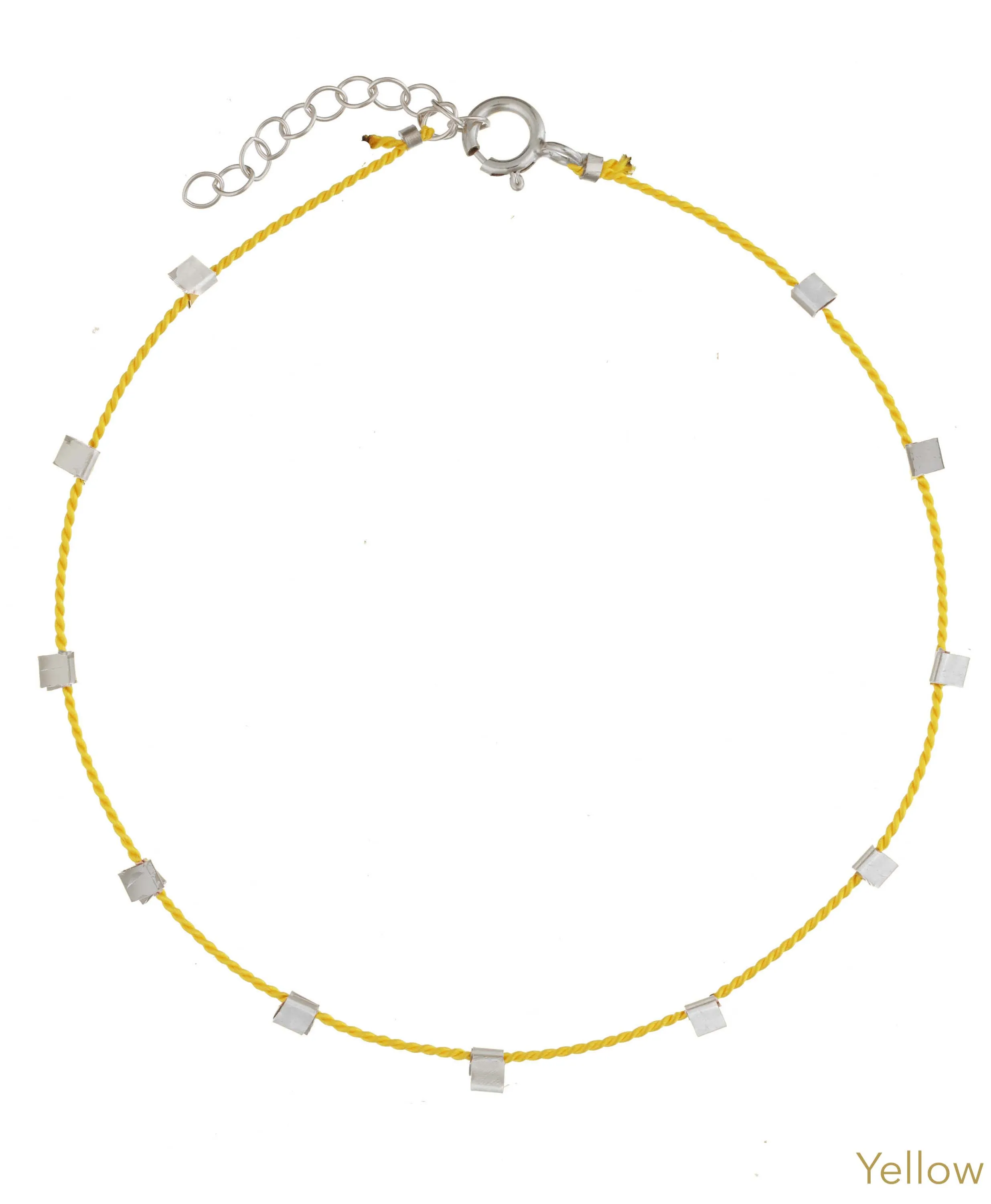 Hilo Bracelet