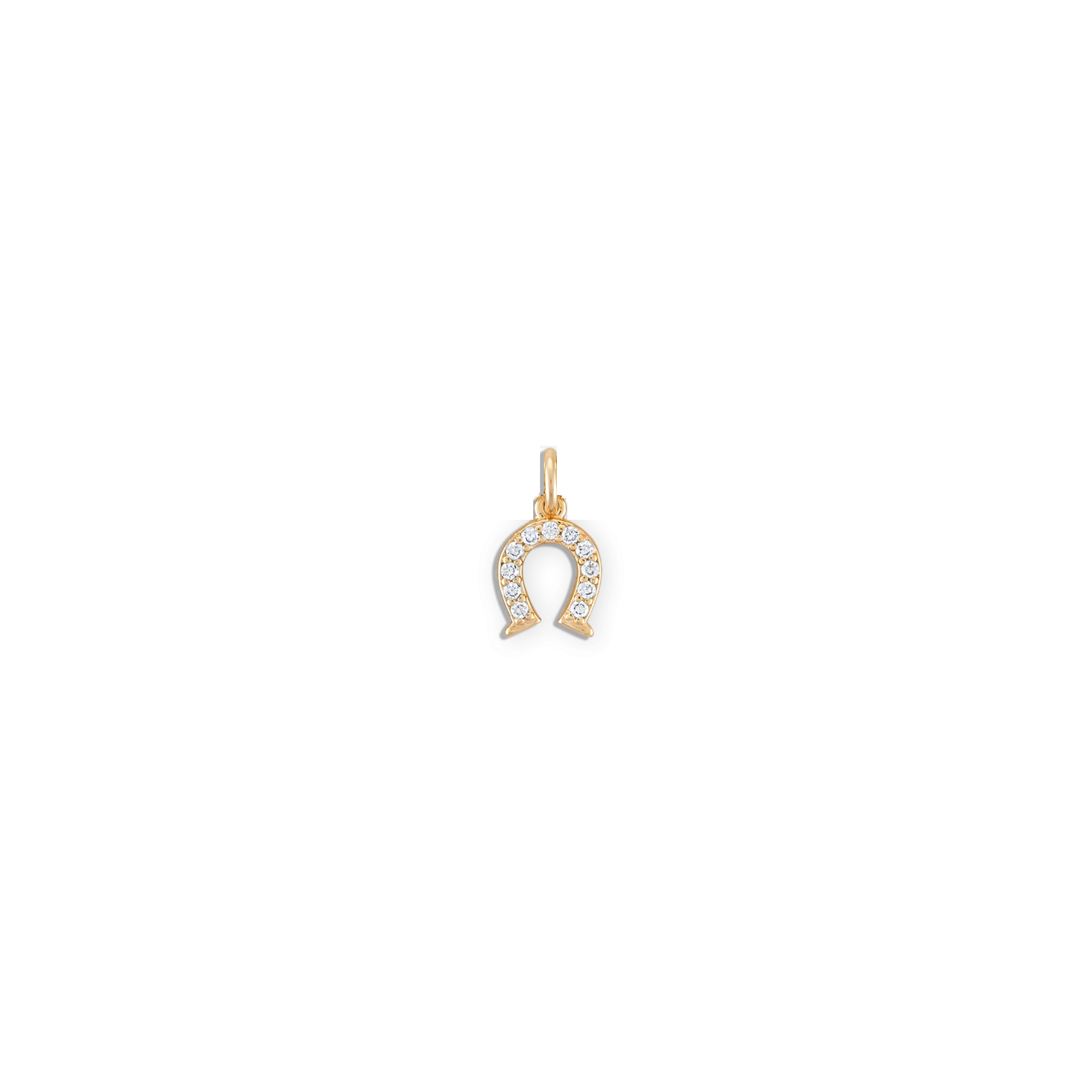 Horseshoe