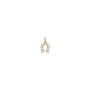 Horseshoe
