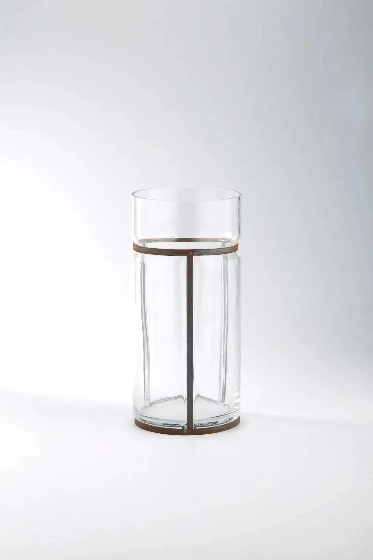 Jemina Vase