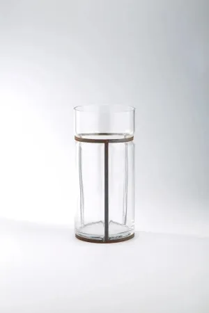 Jemina Vase