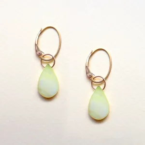 Marina Hoops
