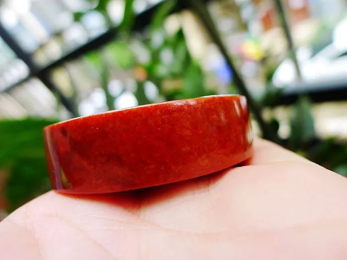 Natural Jade Rough Jadeite Raw (114g,5.46x1.57cm)
