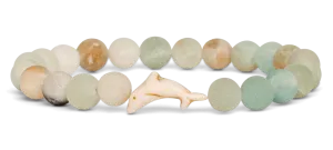 Odyssey Bracelet - Dolphin