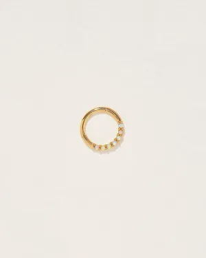 Pavé Clicker