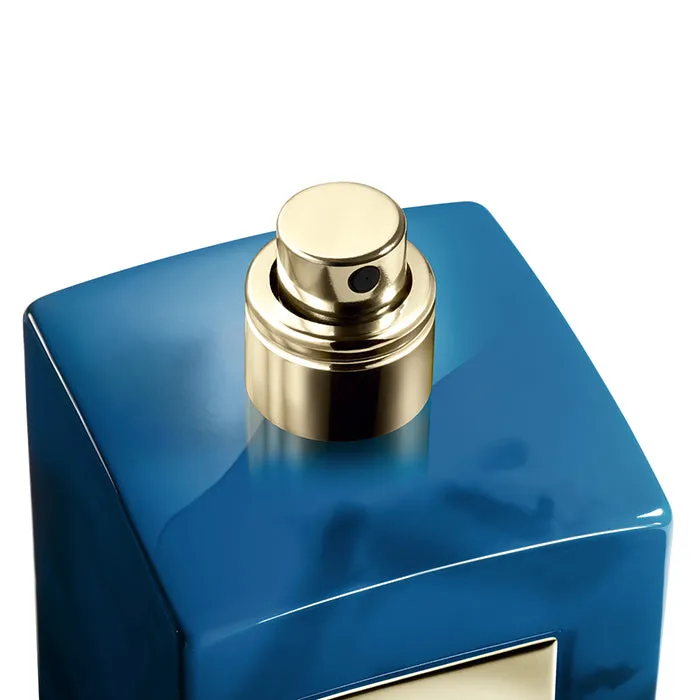 PRIVÉ BLEU LAZULI