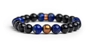 Protection Bracelet