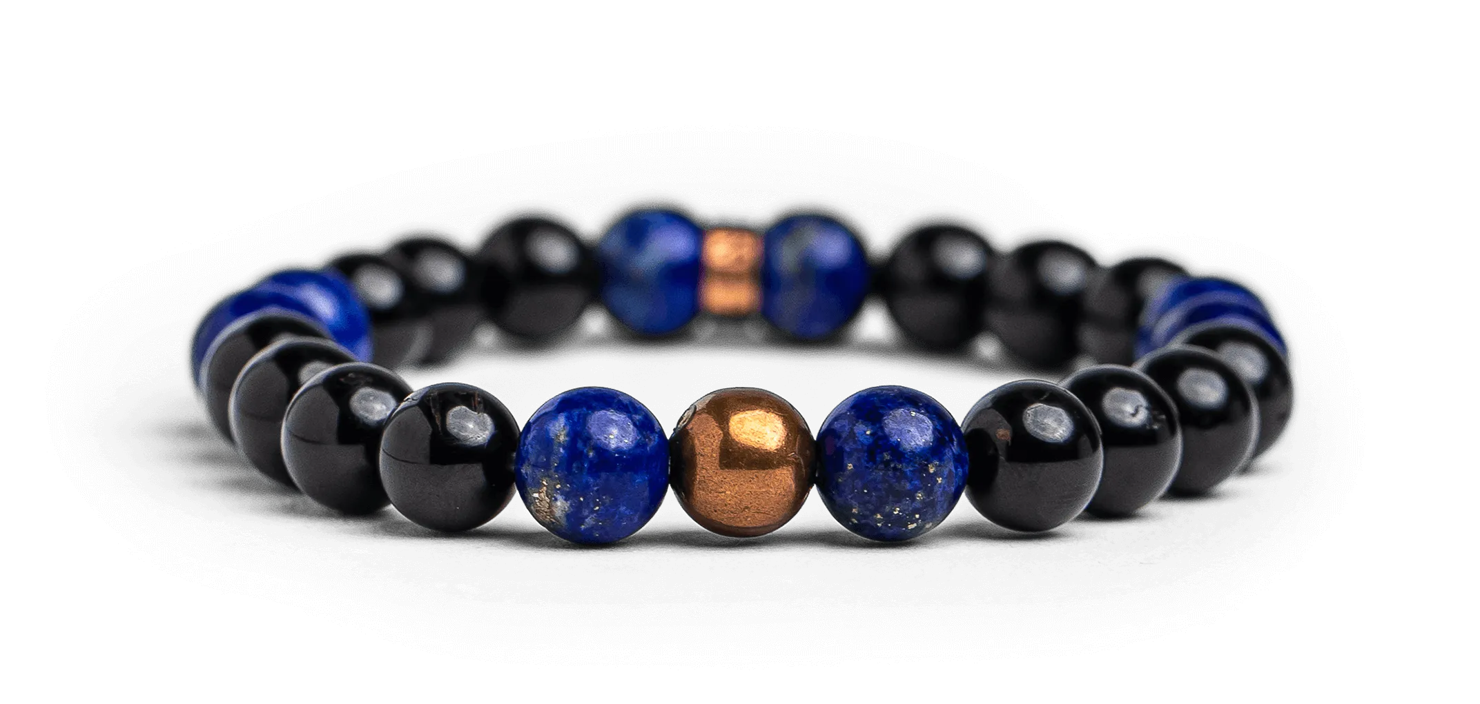 Protection Bracelet