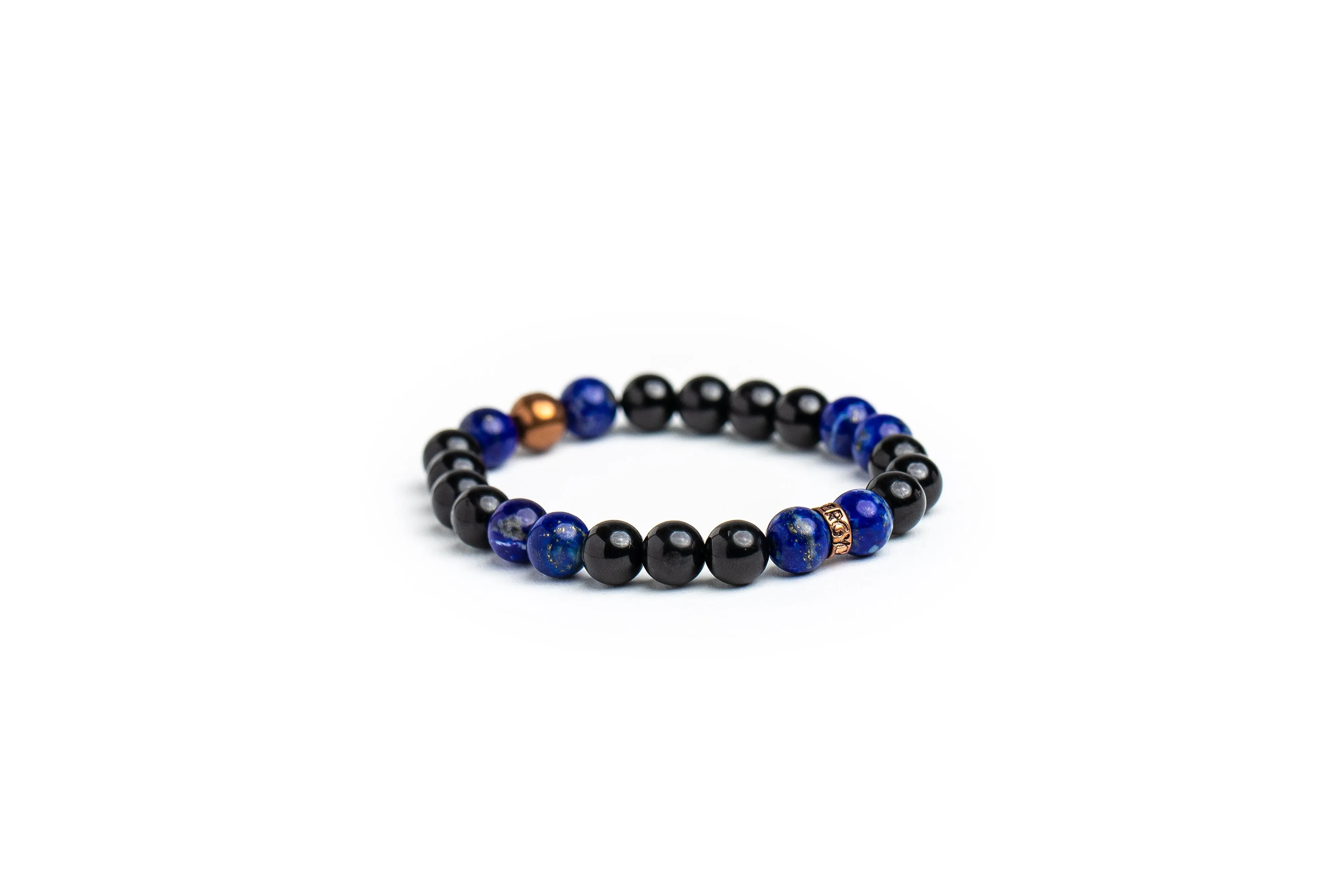 Protection Bracelet
