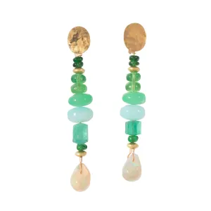 Sardinia Earrings