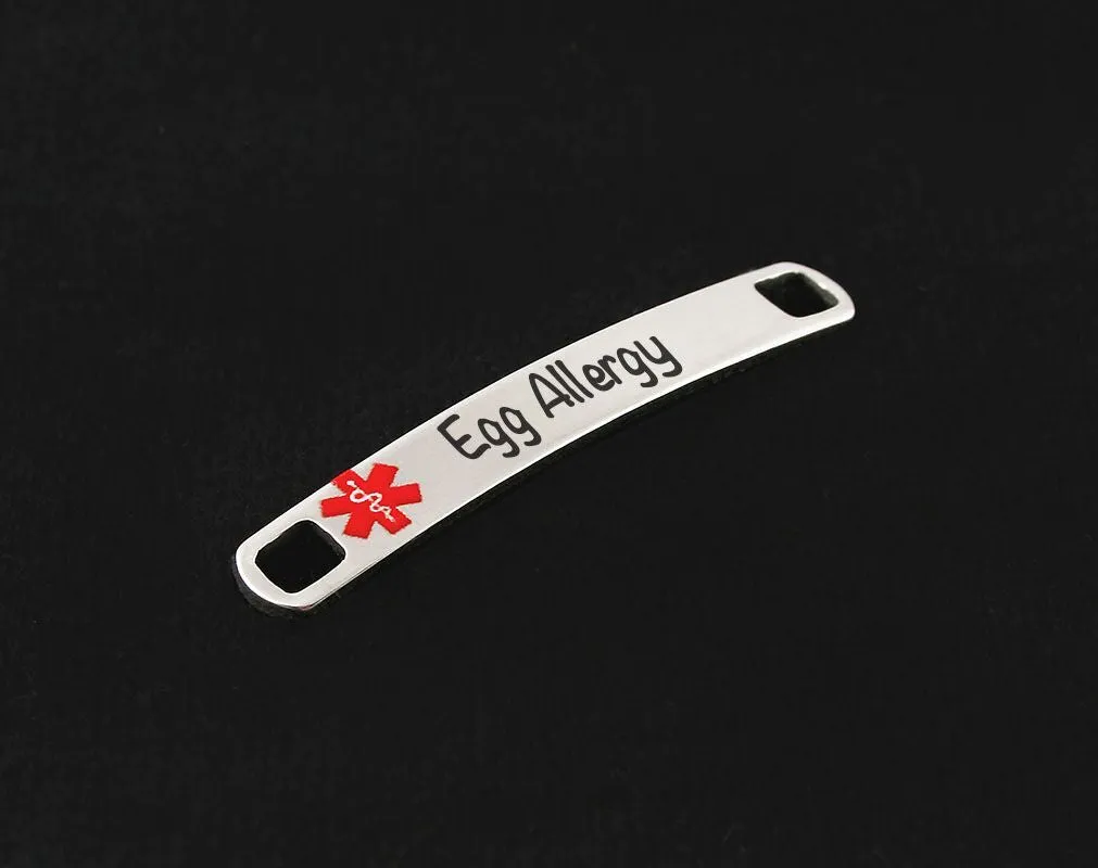 Virgo zodiac bracelet men