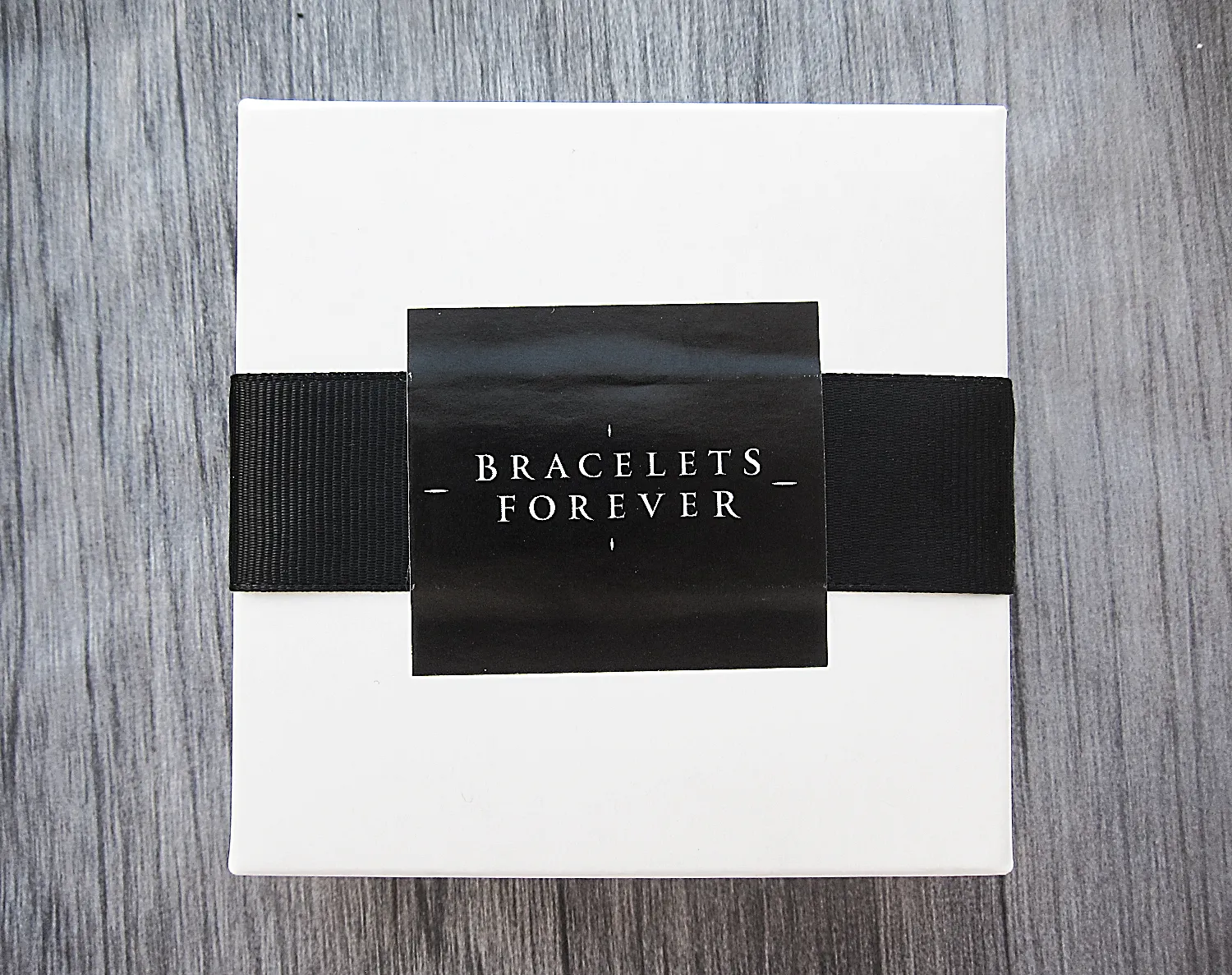 Virgo zodiac bracelet men